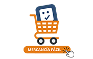 soluciones_negocios_venta_mercancias